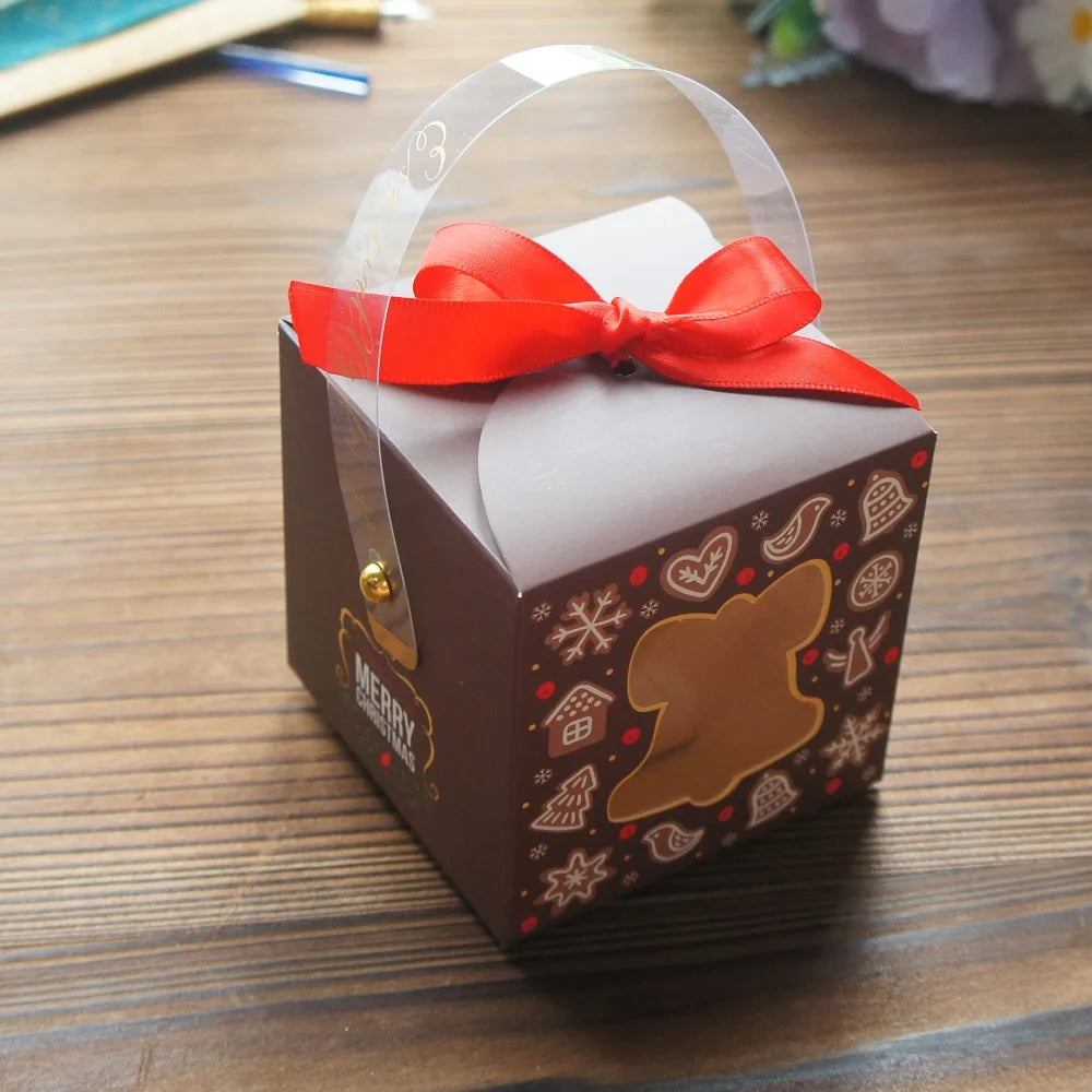 image_4