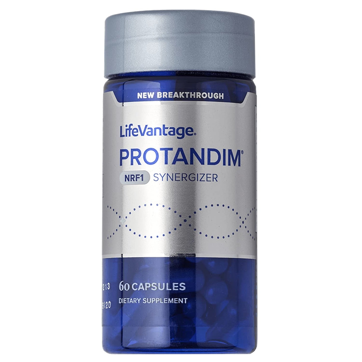 Protandim