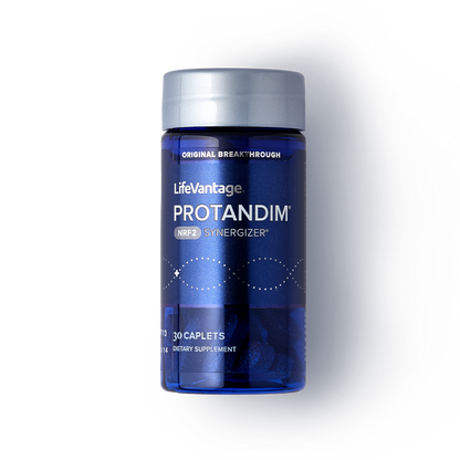 Protandim