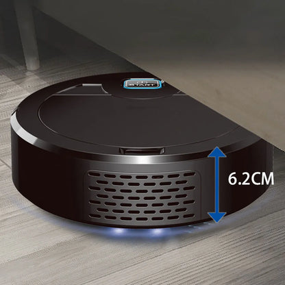 Xiaomi Robot Vacuum Intelligent Multiple Cleaning Modes Vacuum For Pet Hairs Floor Carpet With UV Lamp Sweeper Vacuum Cleaner