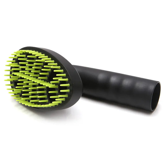 Dog Pet Groom Tool Pet Cat Dog Grooming Brush Vacuum Cleaner Attachment Tool Loose Hair Groom 32mm